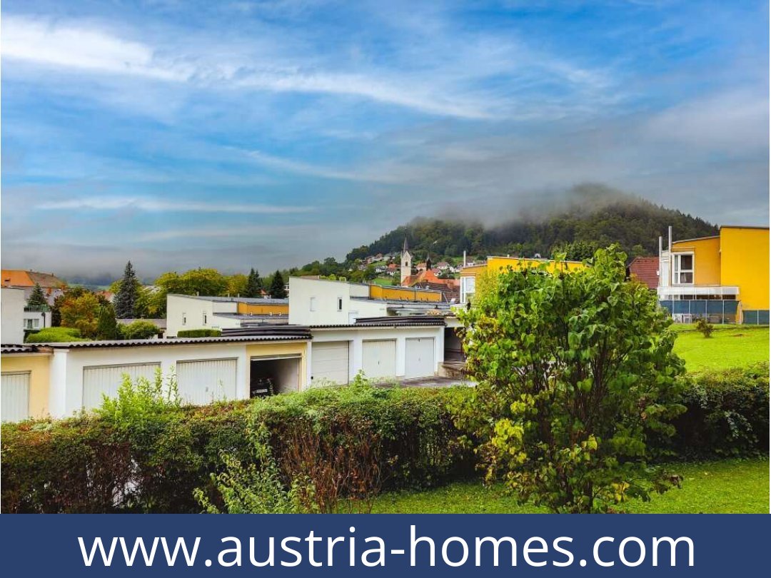 austria-homes-maria lankowitz-8591-20260206224815-0062301014.jpg